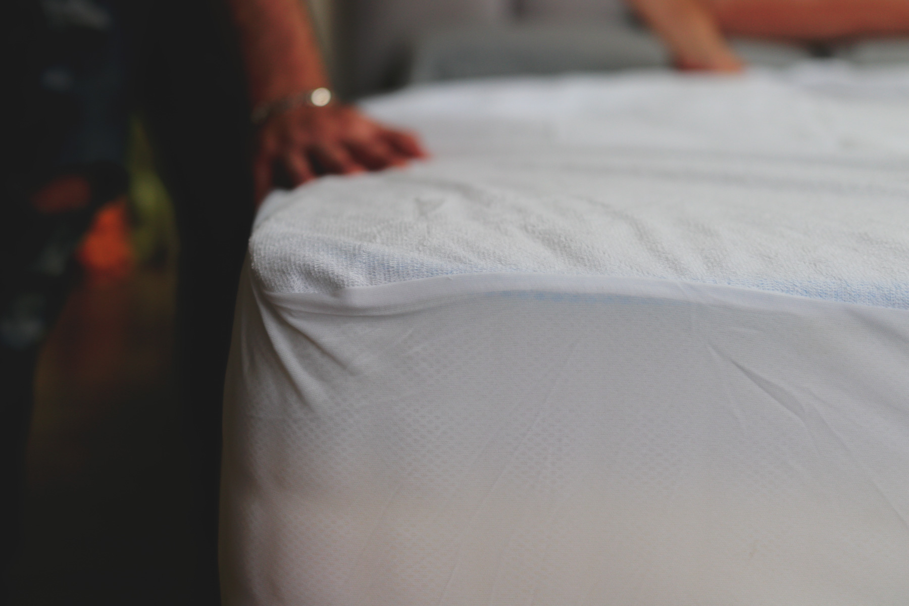 טכנולוגיה מתקדמת