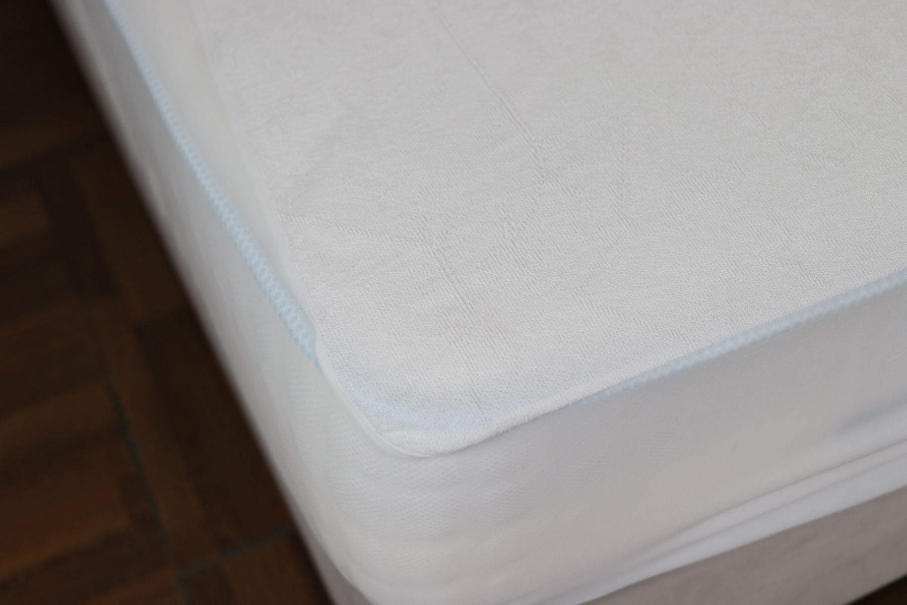 מזרן אורתופדי קלאסיק