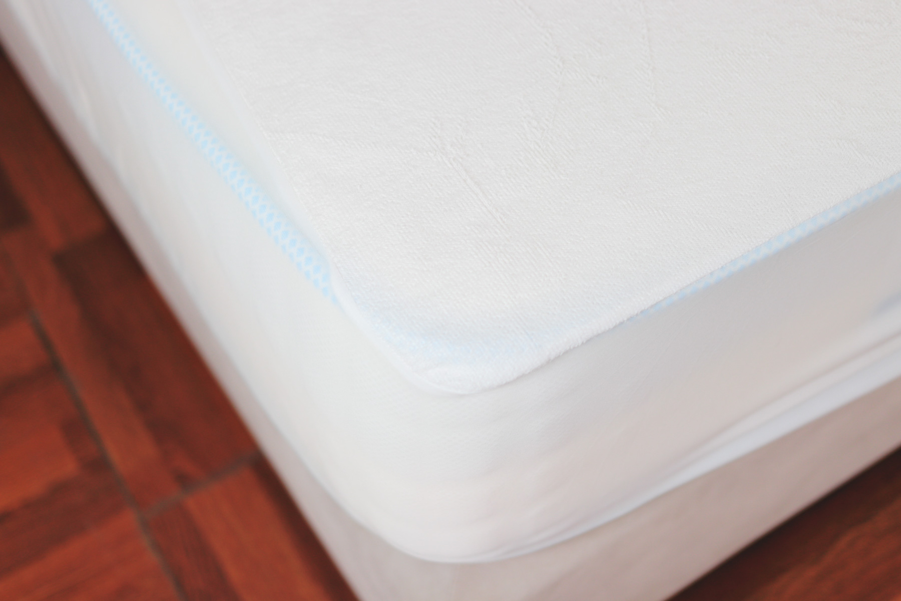 מזרן ספרינג פרימיום