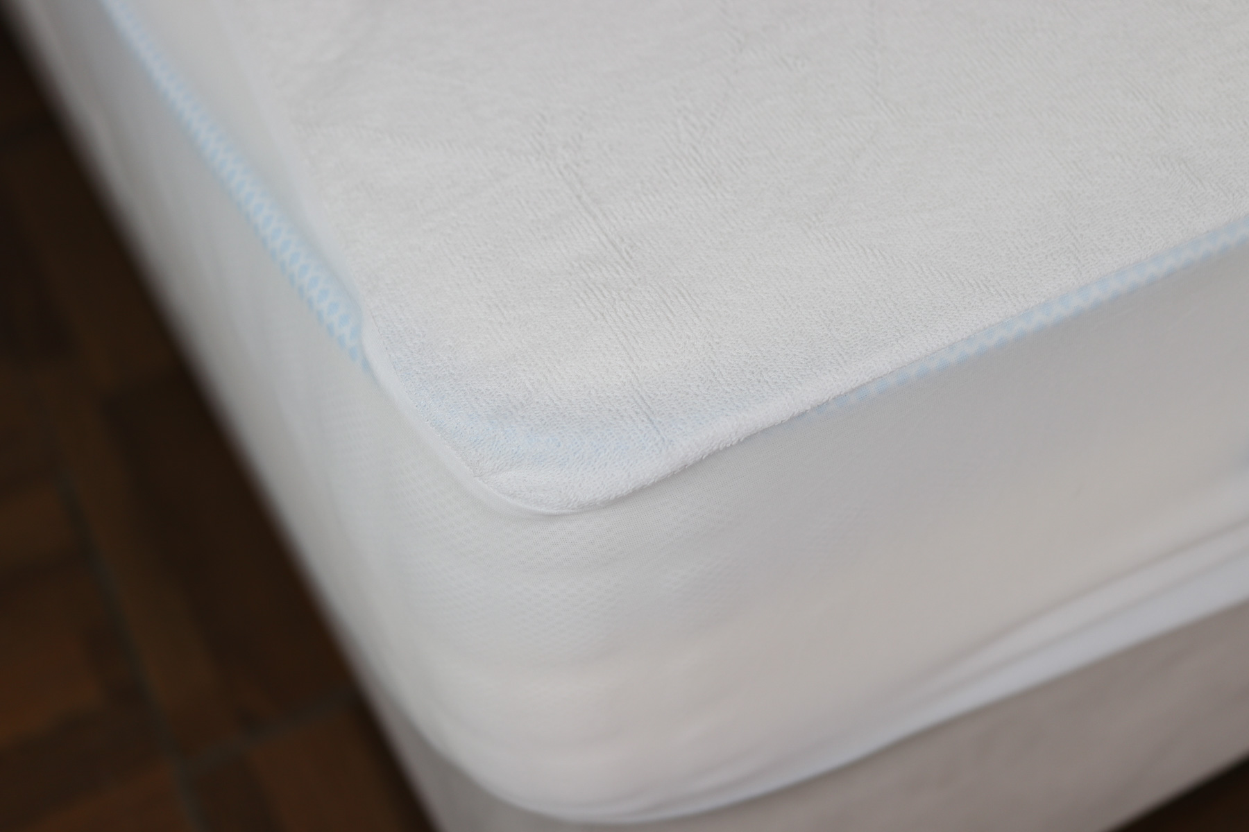 מזרן מגה קומפורט